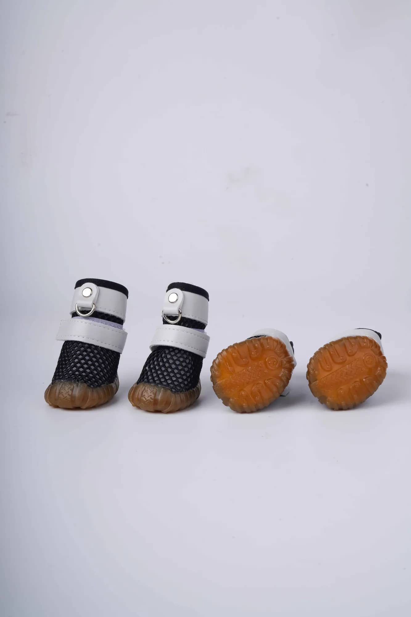 Companion Needs Vibe Shoes Paw Wear