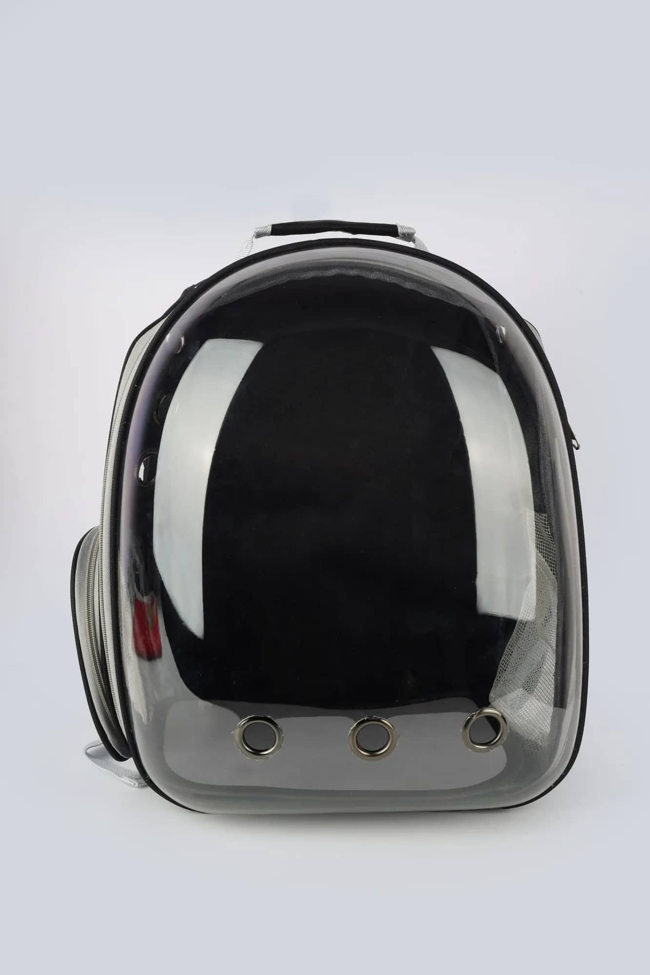 Companion Needs Eco Friendly Backpack Pet Carrier V2