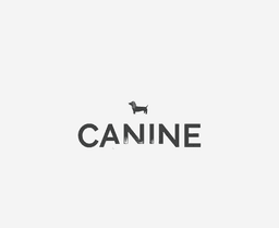 CANINE