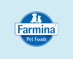FARMINA