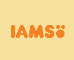 IAMS