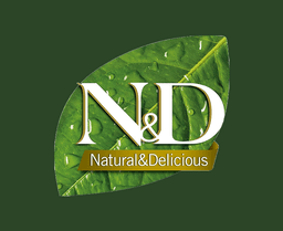 N&D