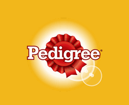 PEDIGREE
