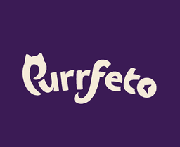 PURRFETO