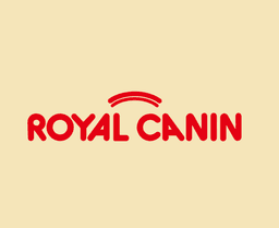 ROYAL CANIN