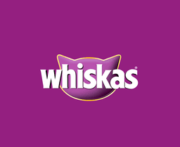 WHISKAS