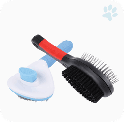 Grooming