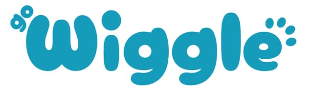 Wiggle Logo