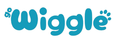 Wiggle Logo