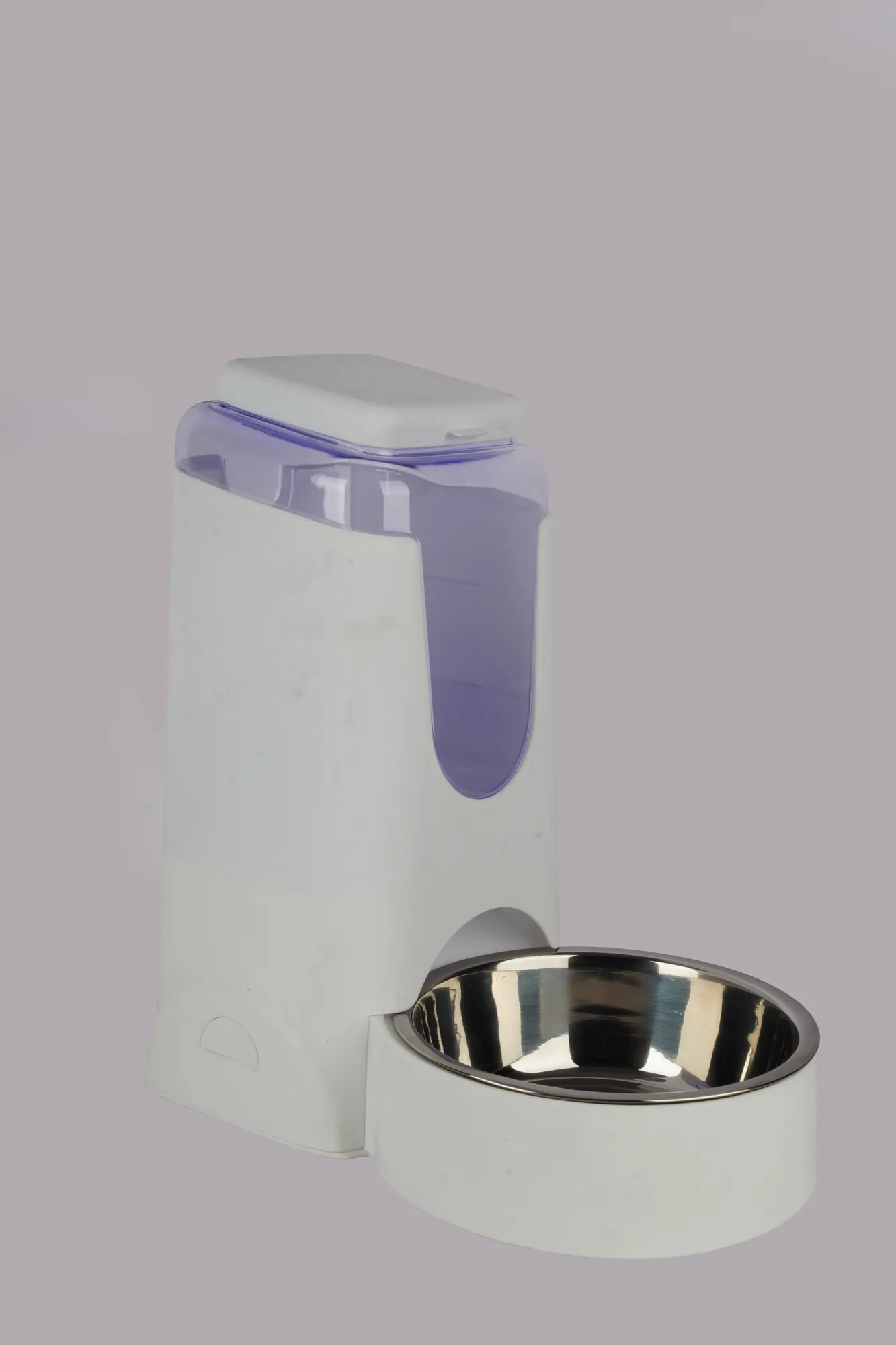 Companion Needs Prime Dogs Cats Pet Dispenser view 2