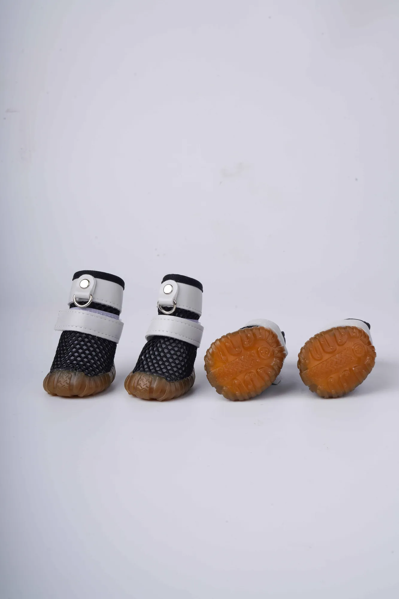 Companion Needs Vibe Shoes Paw Wear view 1