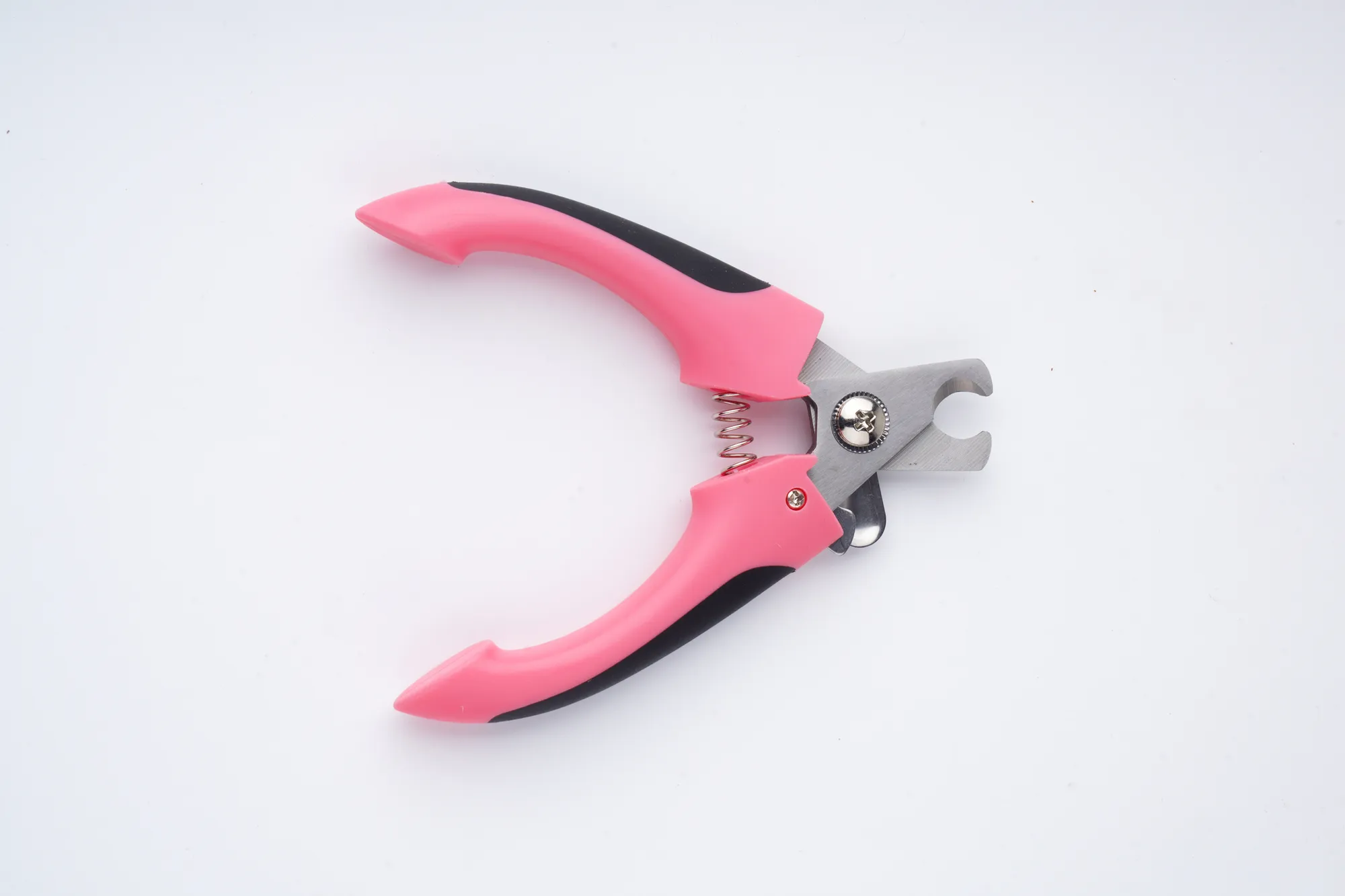 Companion Needs Eco Cutter Nail Care view 1