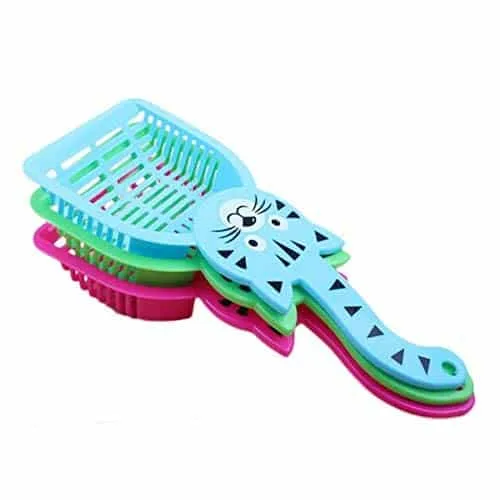 Royal Pet Needs Scooper Cat Litter view 1