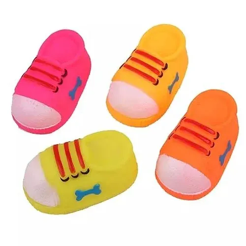 Royal Pet Needs Spp Dog Toy view 2