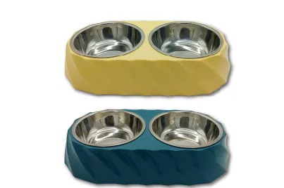 Companion Needs Whirlpool Cn195 Pet Bowl view 1