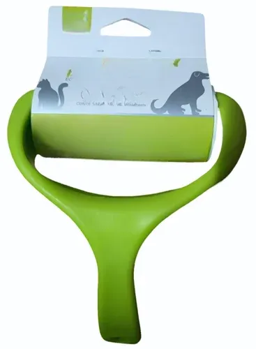Royal Pet Needs Cp Lint Roller Cleaning view 3