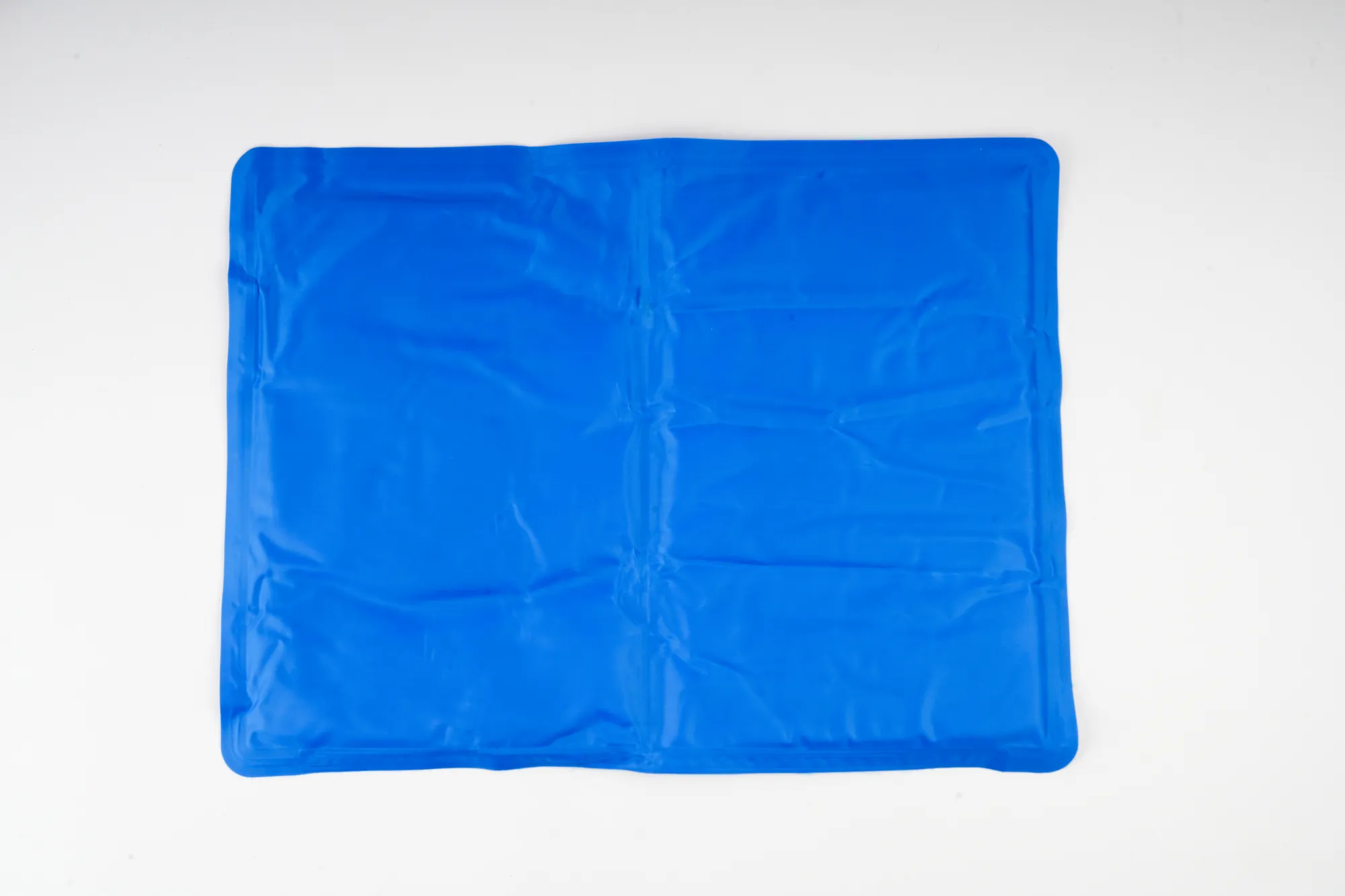 Companion Needs Dogs Cats Cooling Mat view 1
