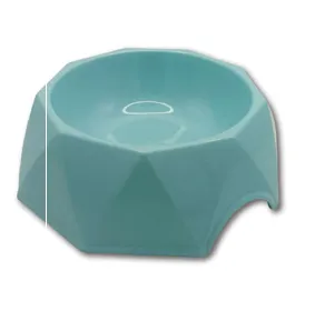 Companion Needs Diamond Pet Bowl view 2