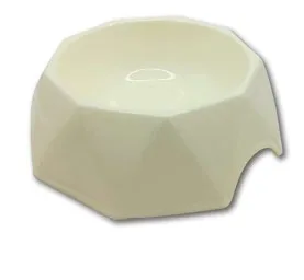 Companion Needs Diamond Pet Bowl view 1