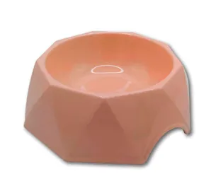Companion Needs Diamond Pet Bowl view 3