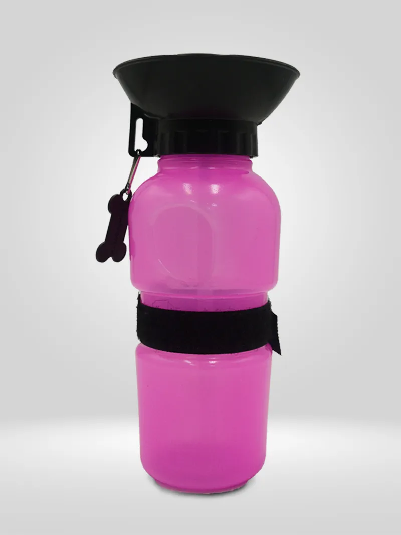 Royal Pet Needs Water Pet Dispenser view 1