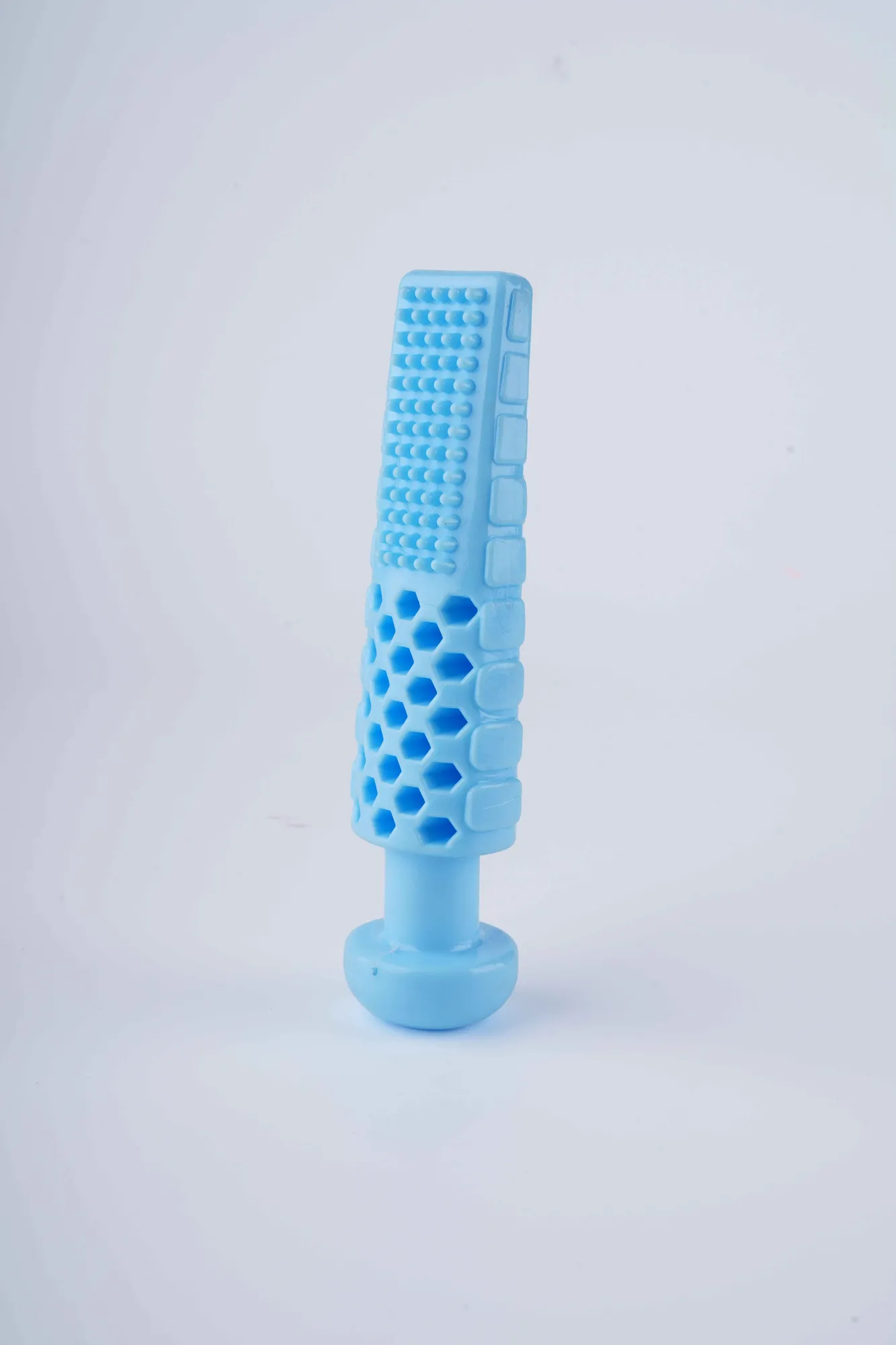 Companion Needs Ice Bar Teething Toy Dog Treats view 1