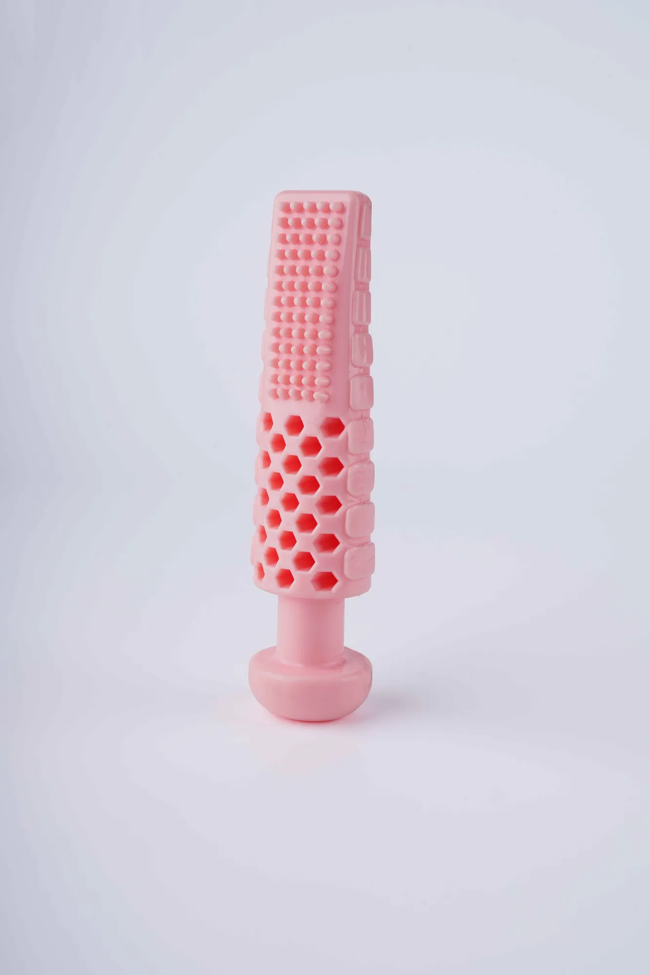 Companion Needs Ice Bar Teething Toy Dog Treats view 2