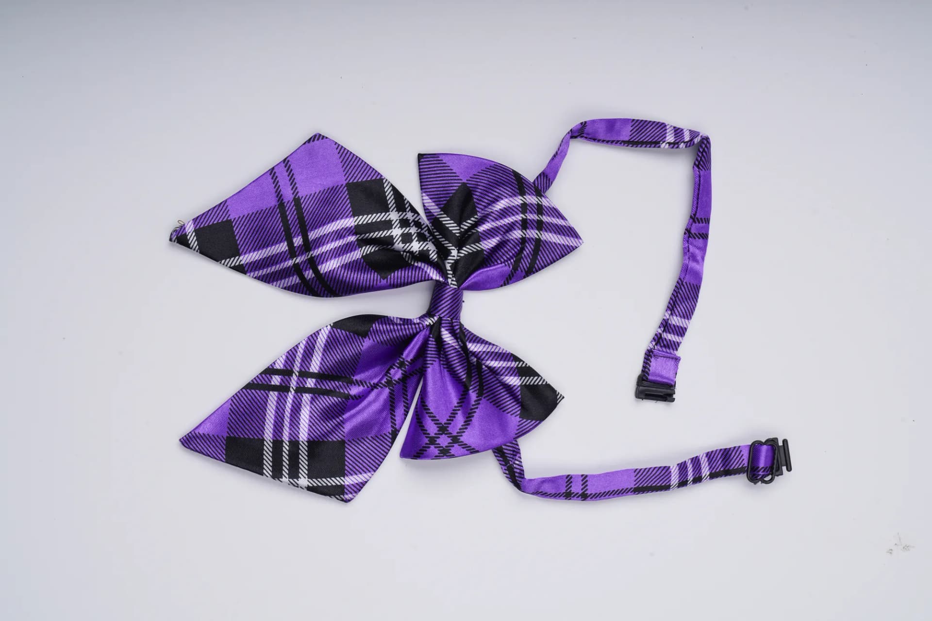 Companion Needs Prime Bow Ties Pet Accessories view 4