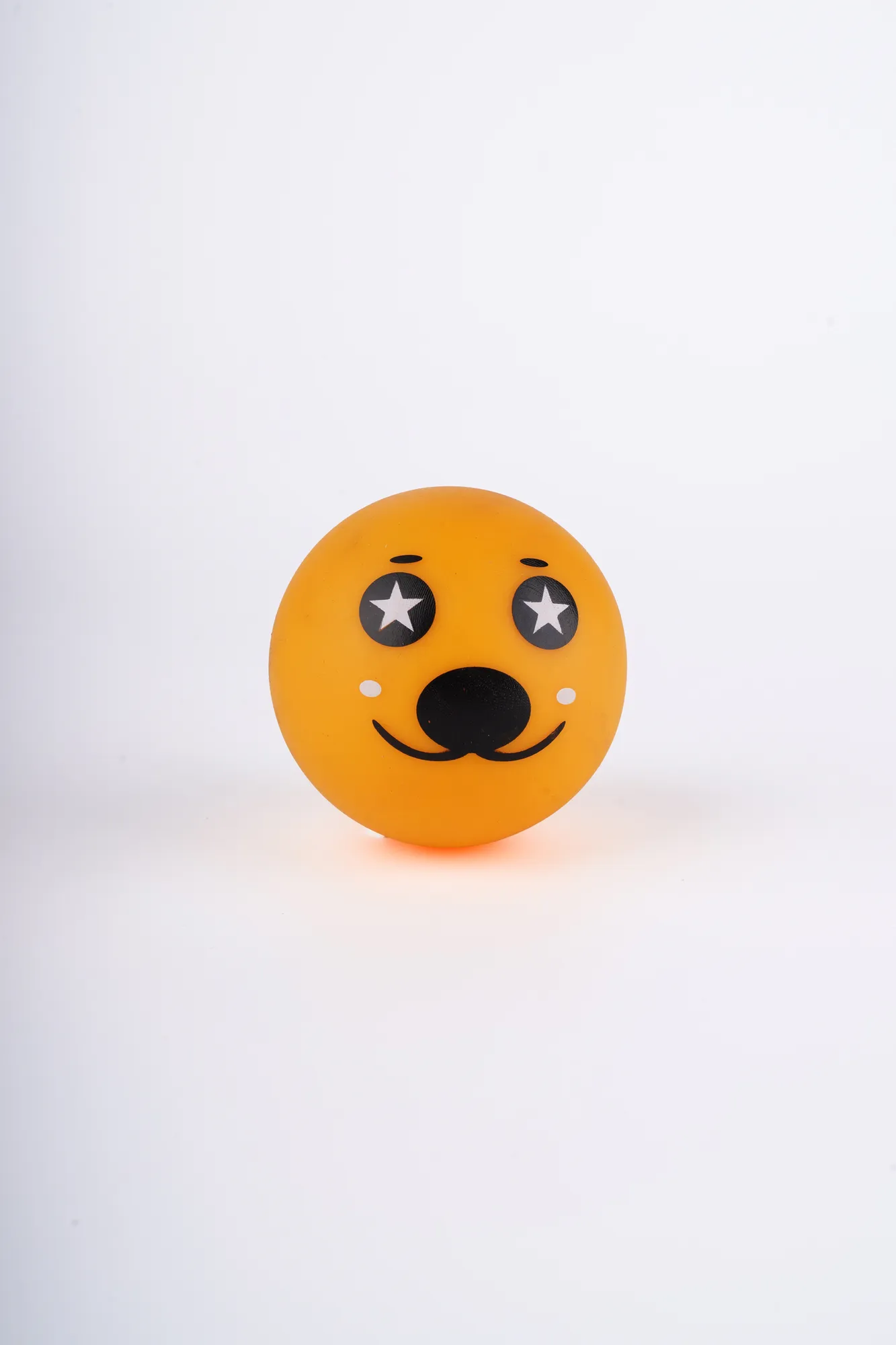 Companion Needs Dog Toy view 2