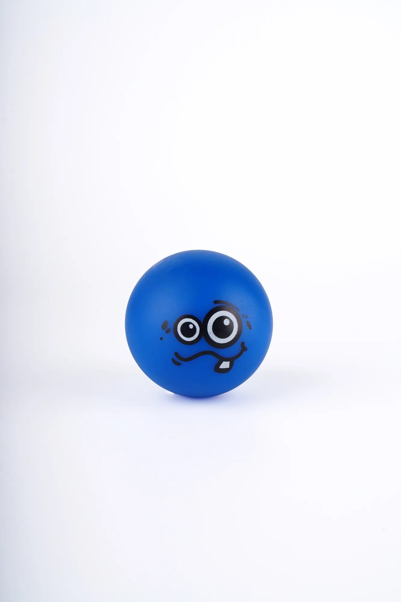 Companion Needs Dog Toy view 1