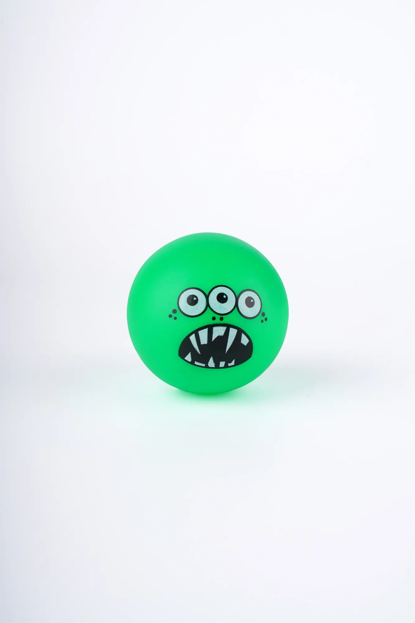 Companion Needs Dog Toy view 4