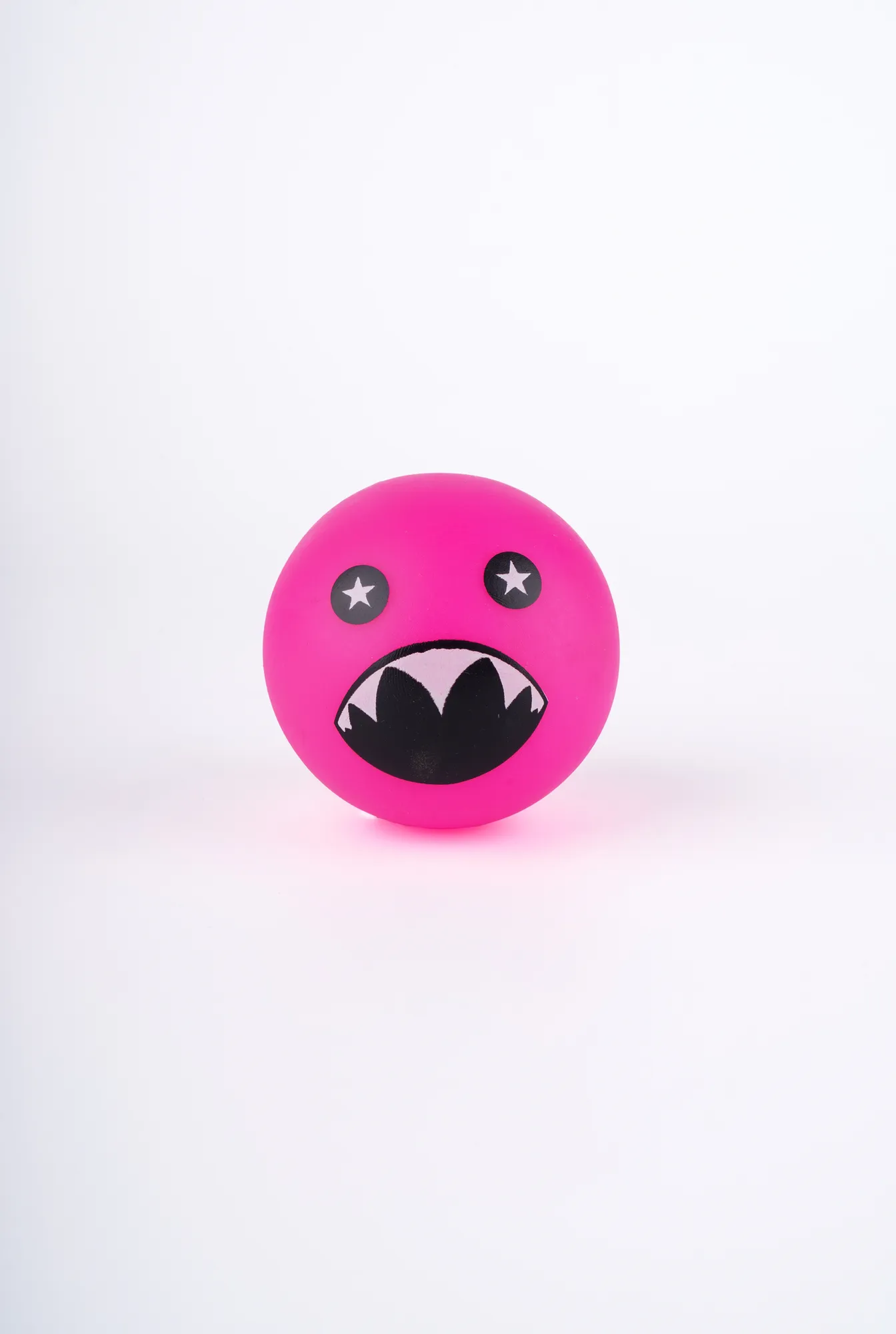 Companion Needs Dog Toy view 3