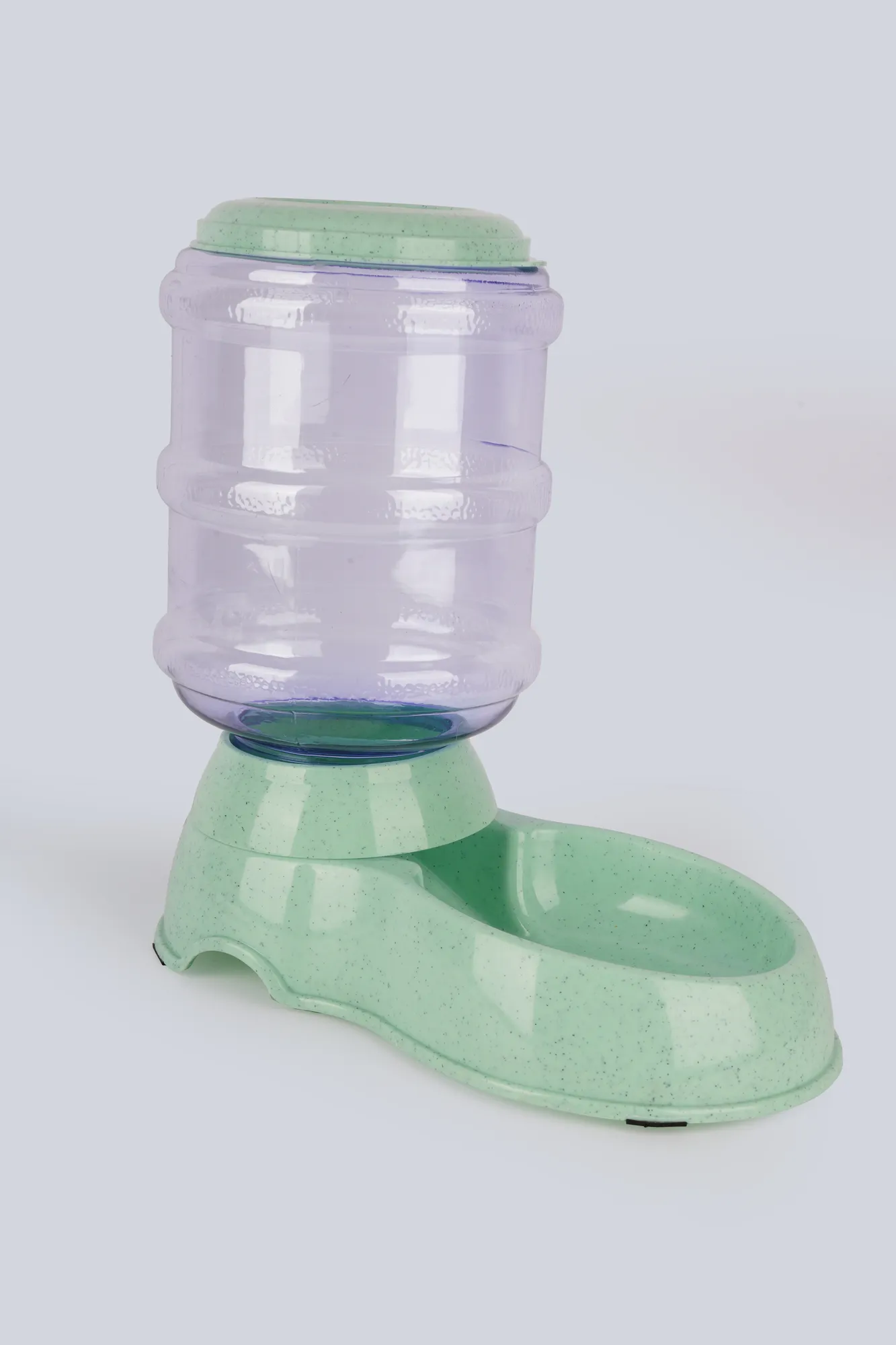 Companion Needs Eco Dogs Cats Pet Dispenser view 1