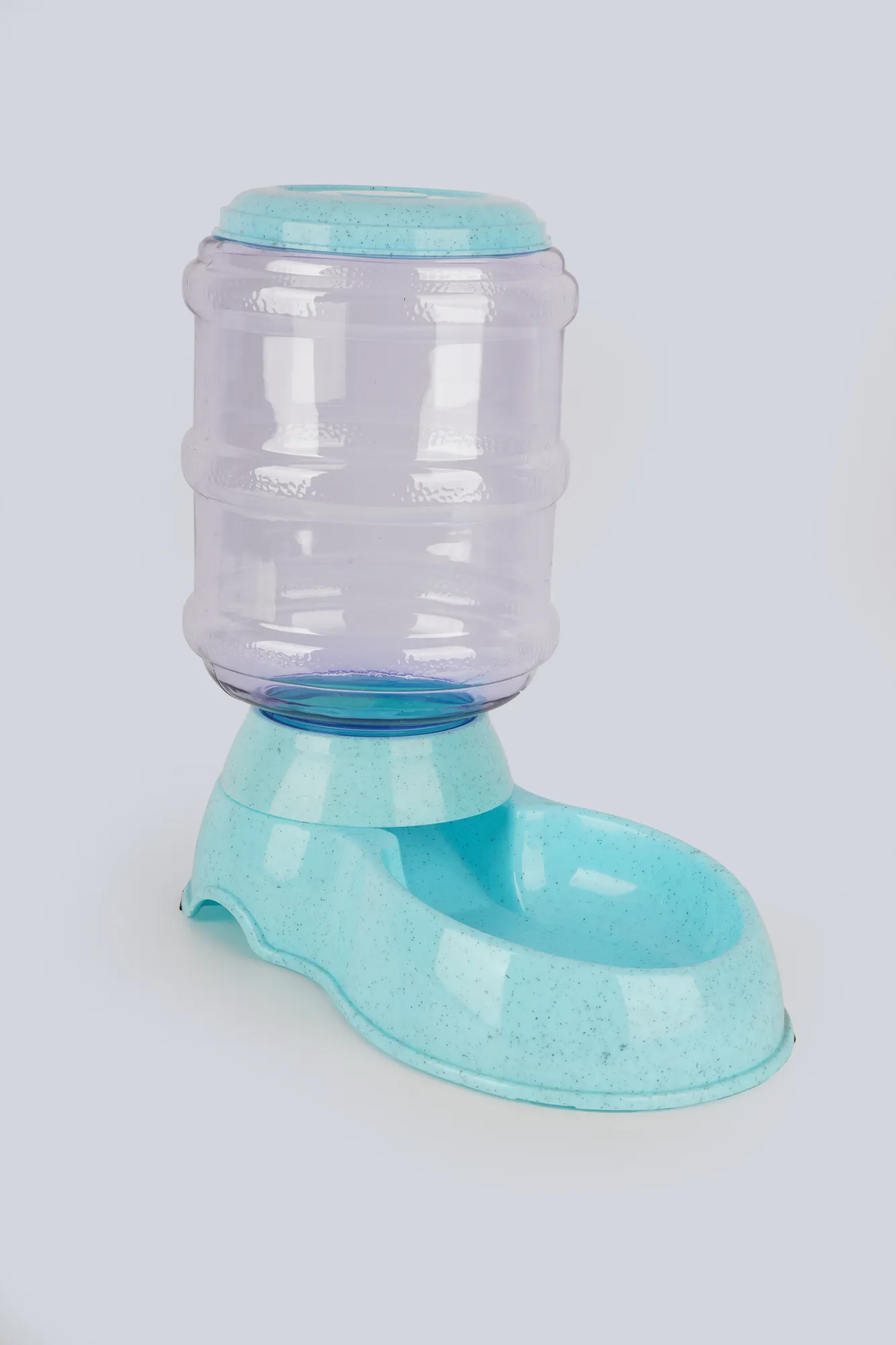 Companion Needs Eco Dogs Cats Pet Dispenser view 2
