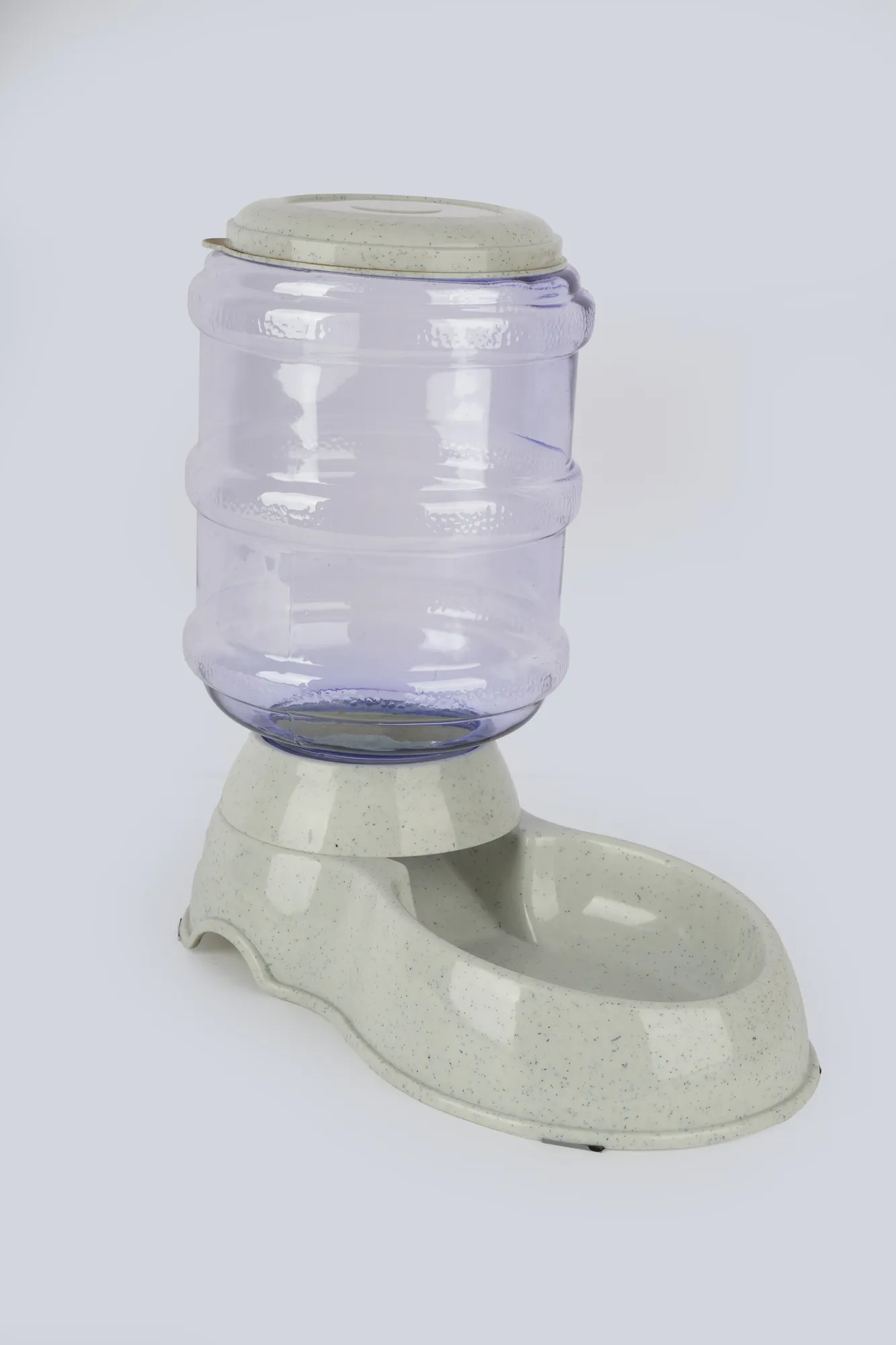 Companion Needs Eco Dogs Cats Pet Dispenser view 3