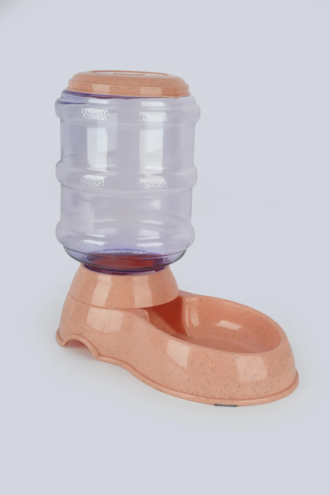 Companion Needs Eco Dogs Cats Pet Dispenser view 4