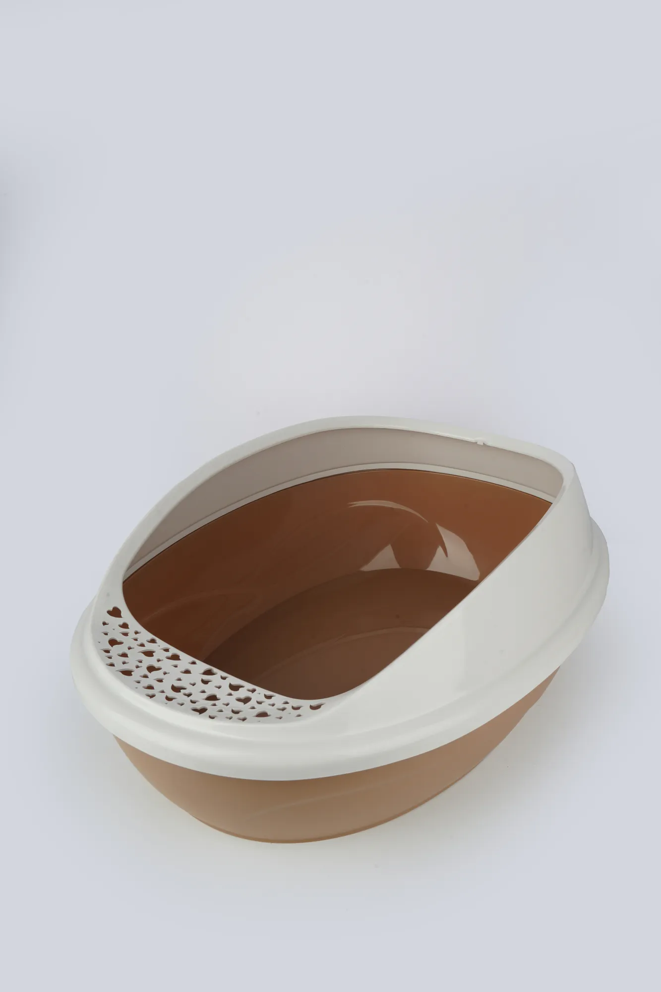 Companion Needs Eco Friendly Tray Cat Litter view 2