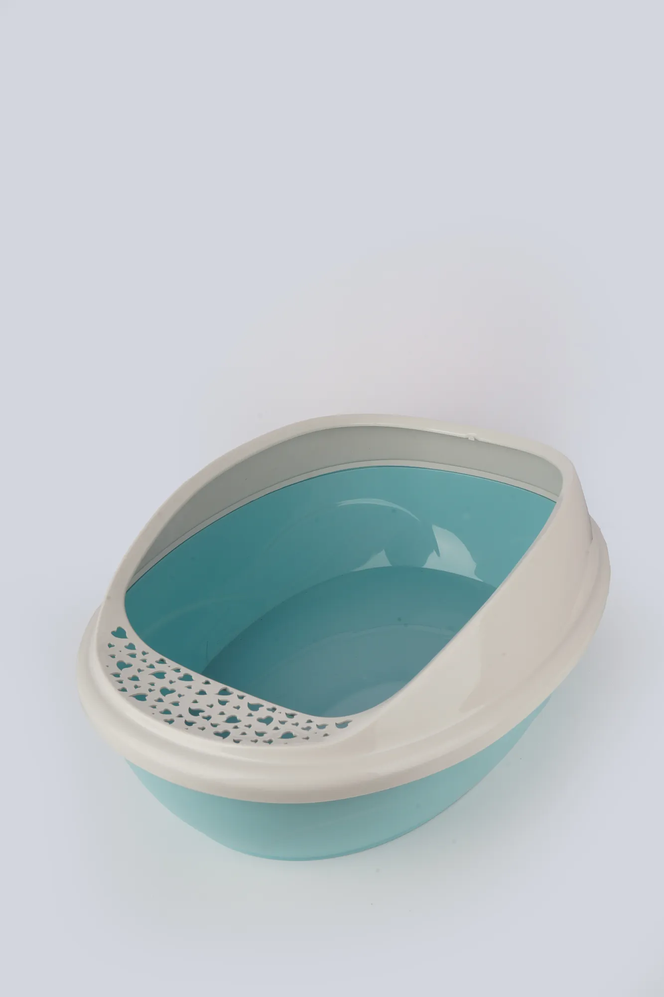 Companion Needs Eco Friendly Tray Cat Litter view 1