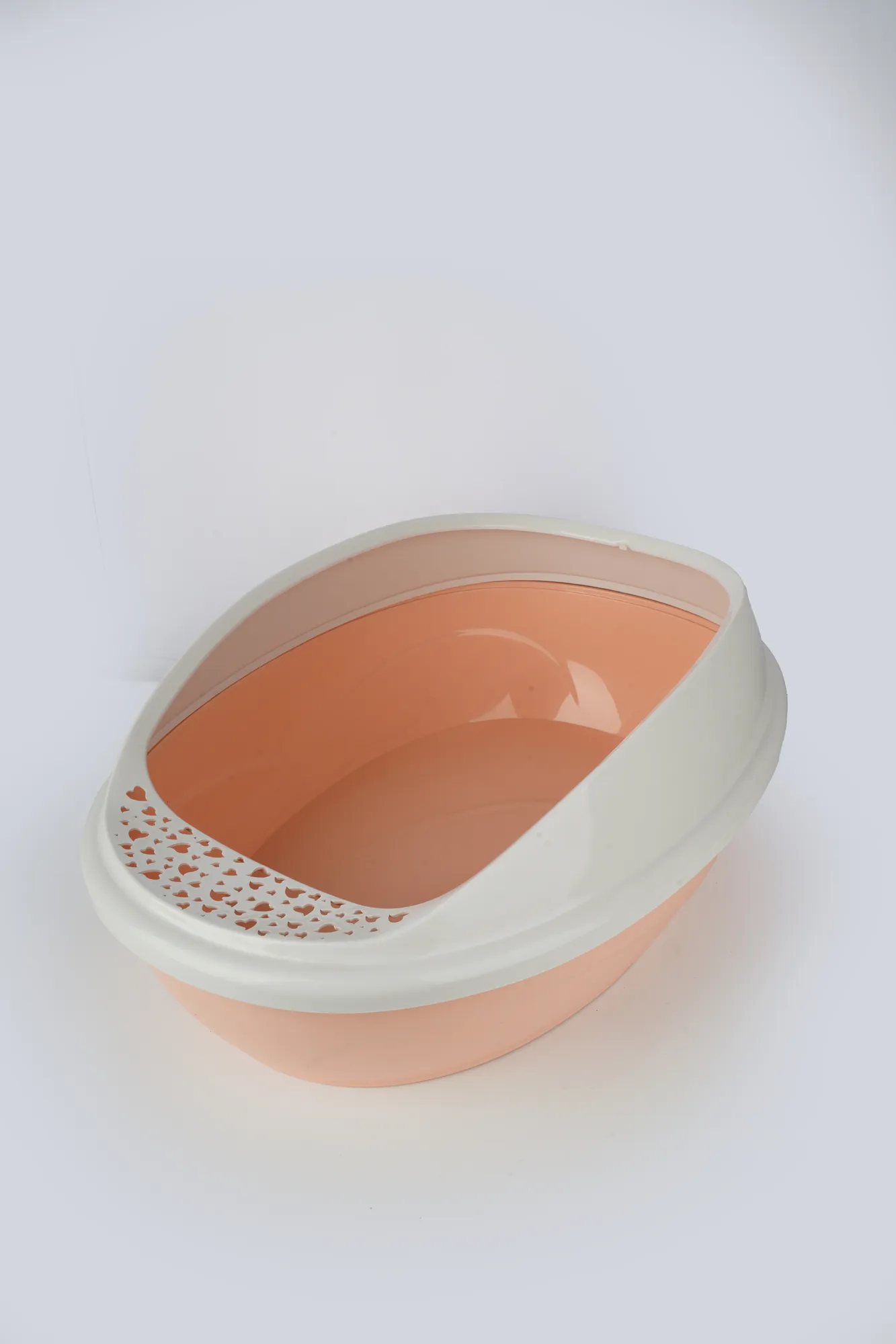 Companion Needs Eco Friendly Tray Cat Litter view 3