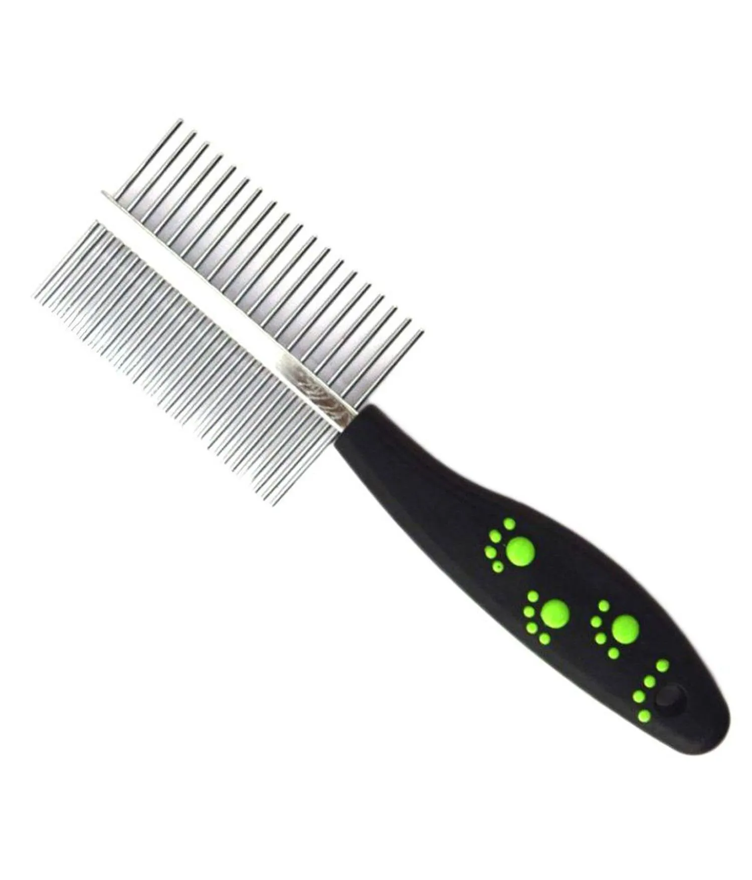 Royal Pet Needs Dog Combs Grooming Brush view 1