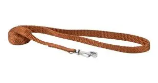 Royal Pet Needs Nylon Dog Lead Leash V2 view 1