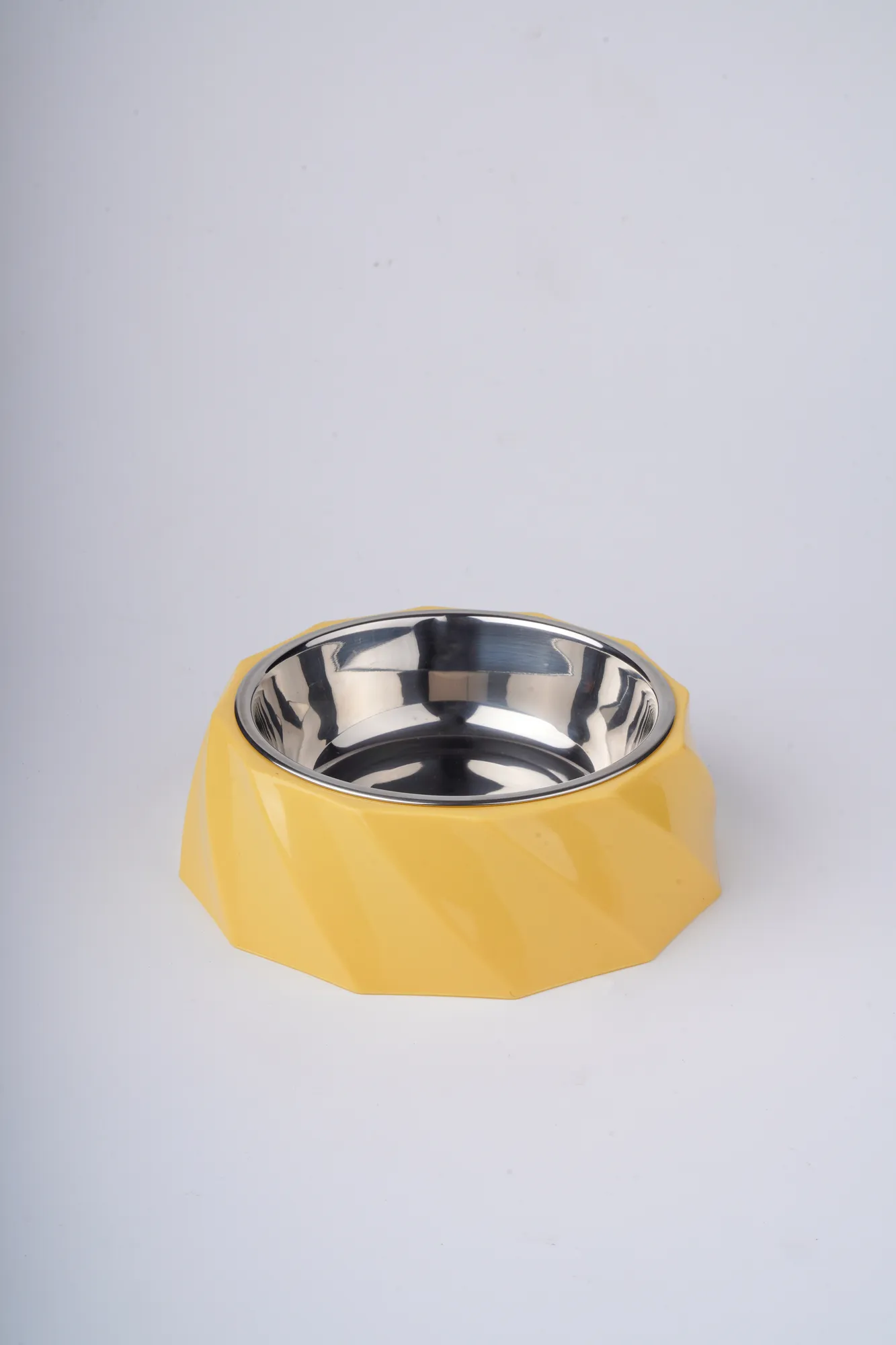 Companion Needs Whirlpool Pet Bowl view 2
