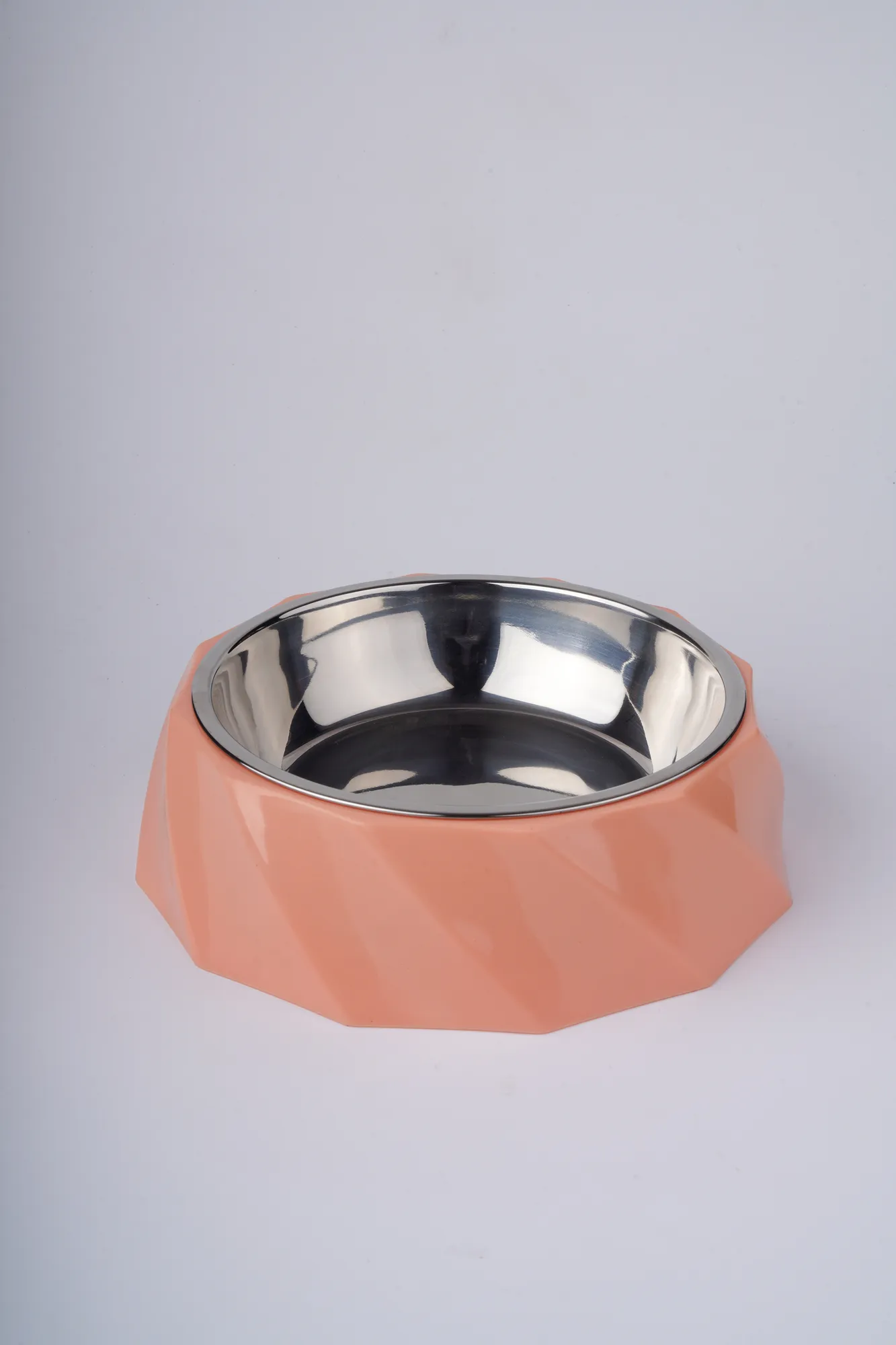 Companion Needs Whirlpool Pet Bowl view 1