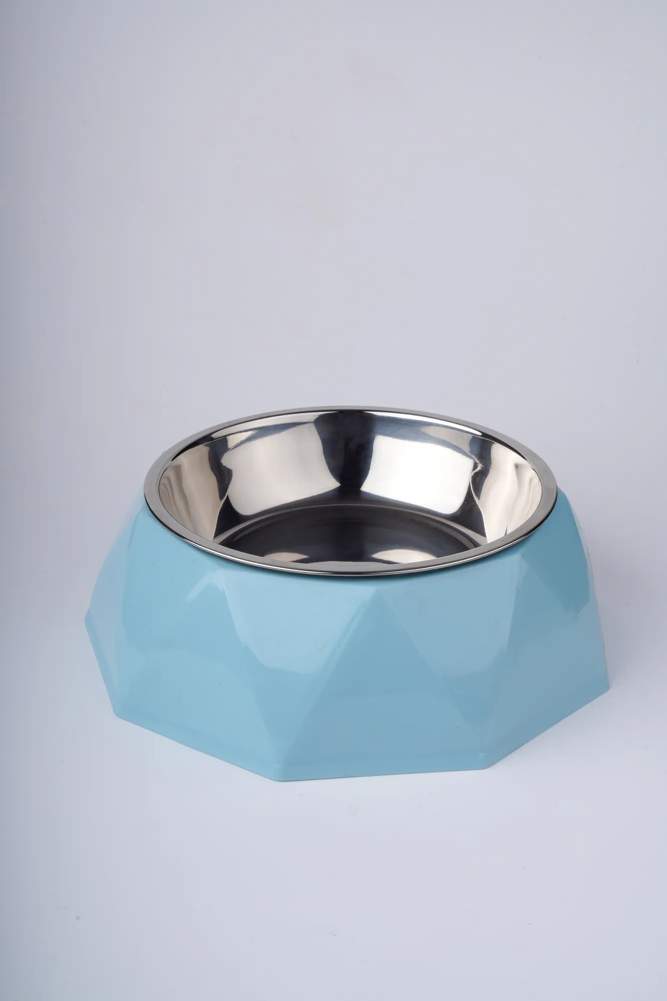 Companion Needs Whirlpool Pet Bowl view 3