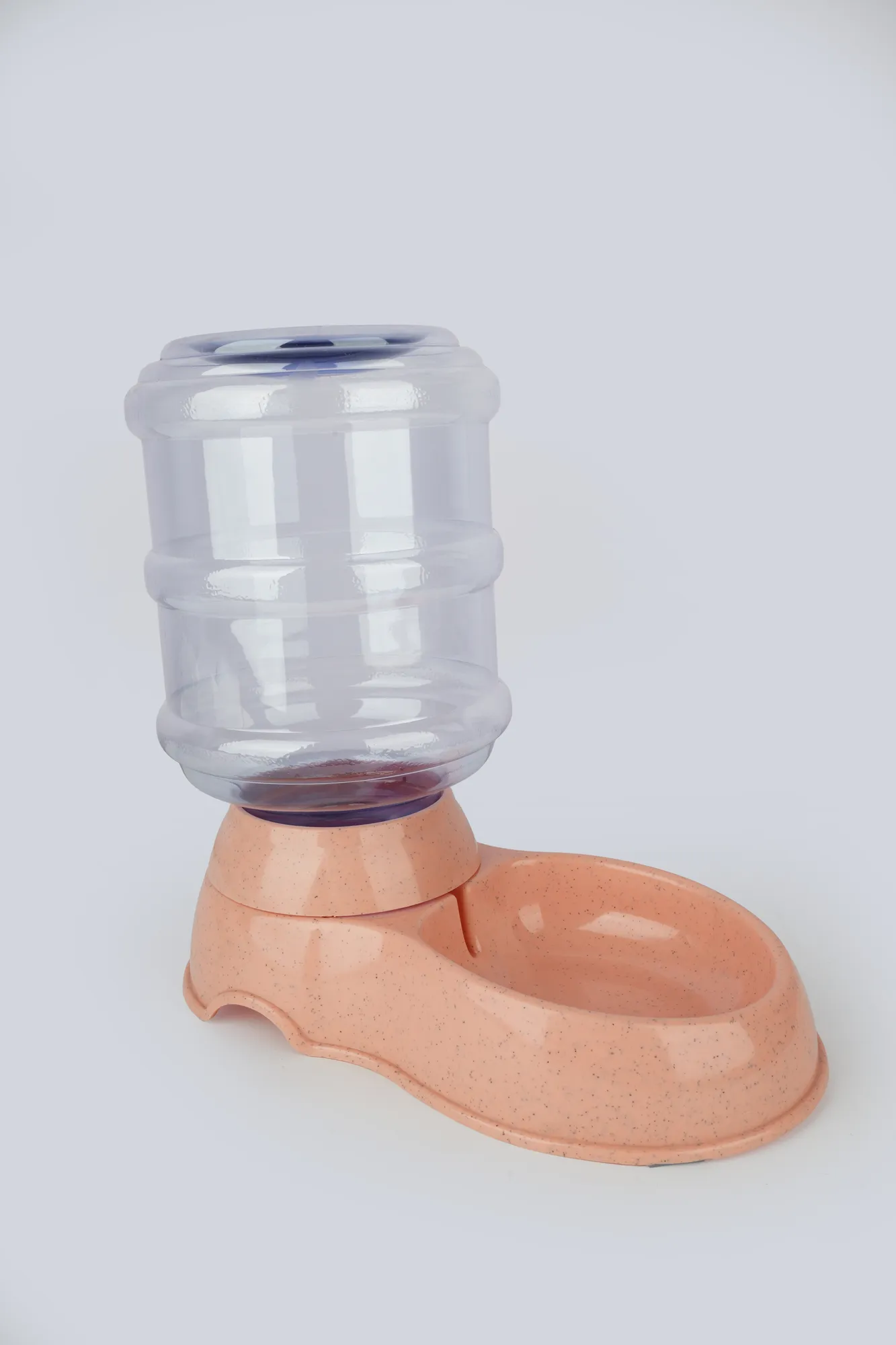 Companion Needs Eco Water Dogs Cats Pet Dispenser view 2