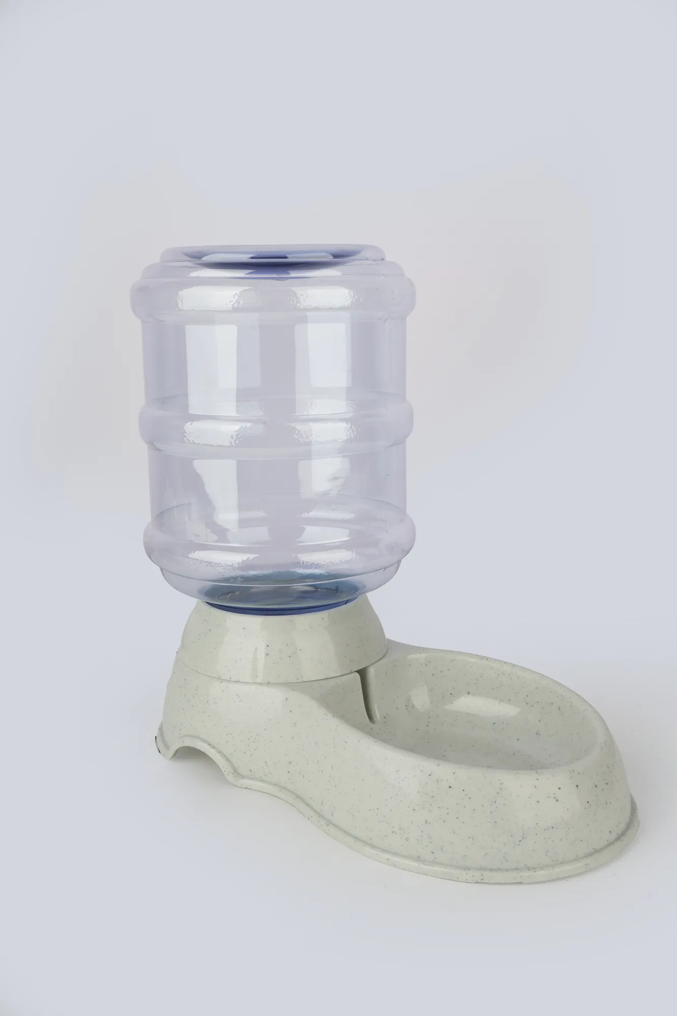 Companion Needs Eco Water Dogs Cats Pet Dispenser view 3