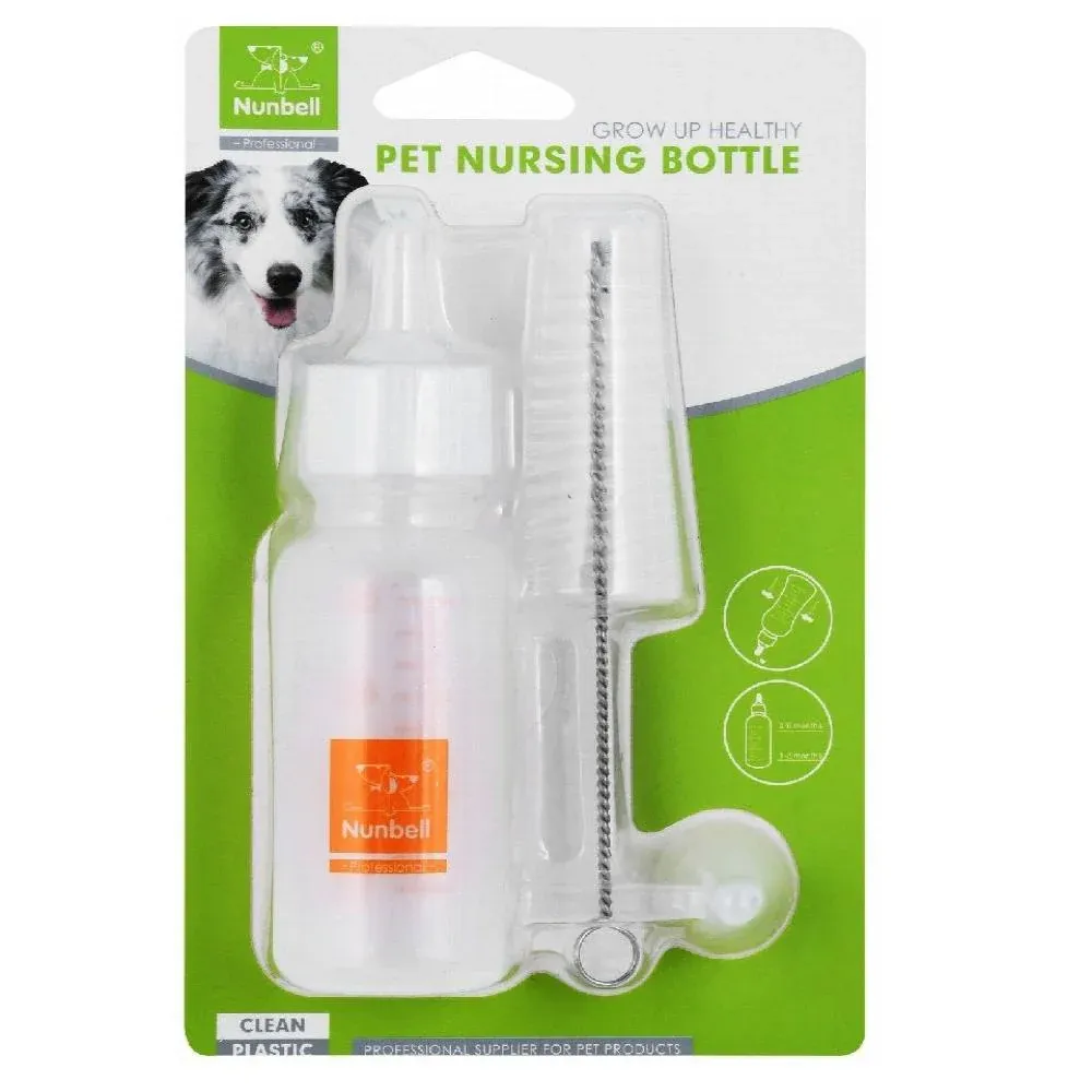 Royal Pet Needs Milk Puppies Kittens Medicine Tool