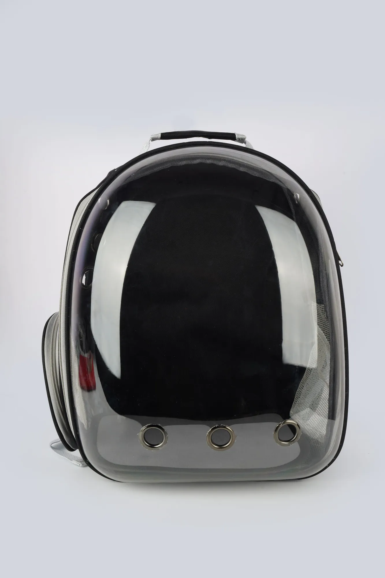 Companion Needs Eco Friendly Backpack Pet Carrier V2