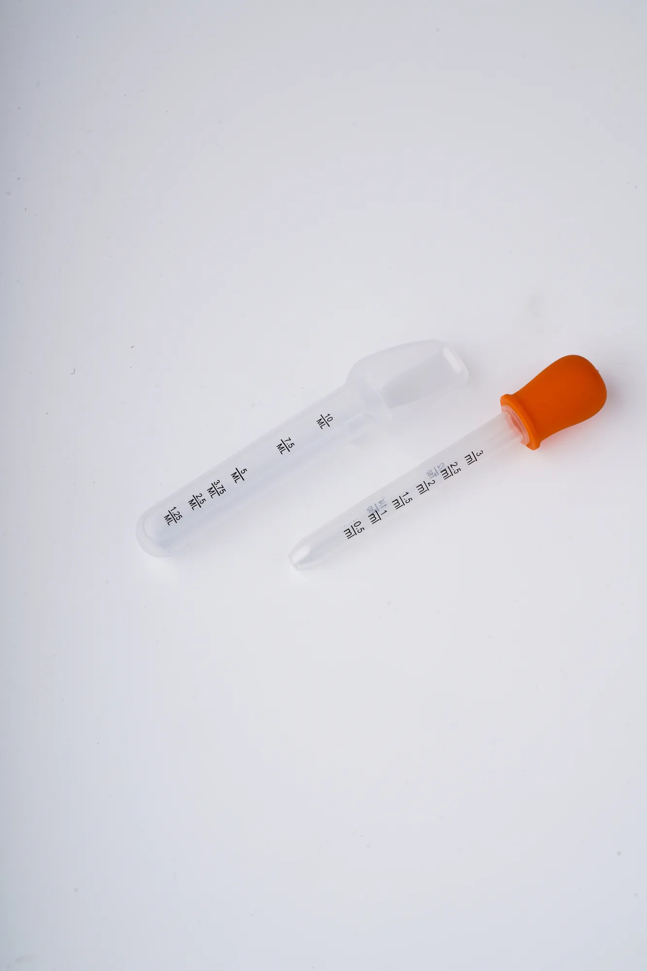 Companion Needs Liquid Medicine Pet Dispenser view 1