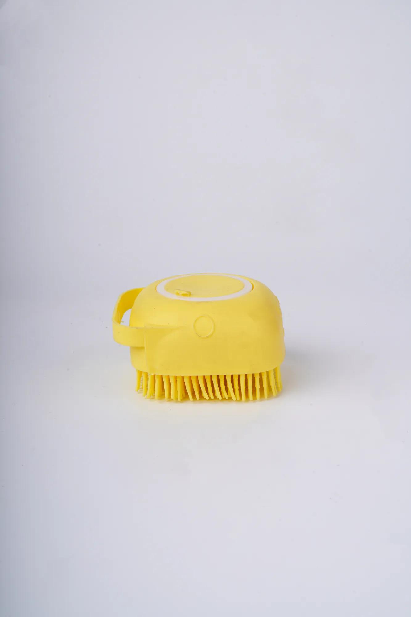 Companion Needs Eco Dispenser Shampoo view 1